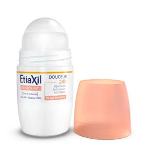 etiaxil-deodorant-douceur-48h-roll-on-50ml-2-1.webp