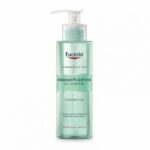 eucerin-dermo-purifyer-oil-control-cleansing-gel.jpg