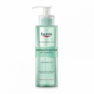 eucerin-dermo-purifyer-oil-control-cleansing-gel.jpg