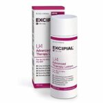 excipial-u4-lipolotion-200-ml-1.jpg