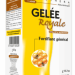 gelee-royale.png