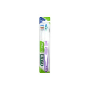 gum-brosse-a-dents-activital-ultra-compact-souple-585.jpg