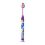 gum-brosse-a-dents-lumineuse-timer-light-junior-6-903-mapara3.jpg