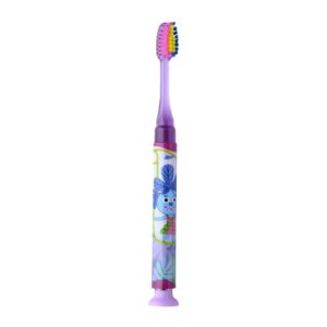 gum-brosse-a-dents-lumineuse-timer-light-junior-6-903-mapara3.jpg