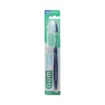 gum-brosse-a-dents-original-white-medium-compacte-modele-563-1.jpg