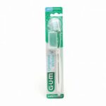 gum-brosse-a-dents-original-white-medium-compacte-modele-563.jpg