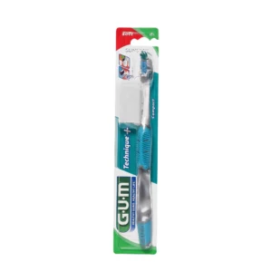 gum-brosse-a-dents-technique-souple-compact-491-1.webp