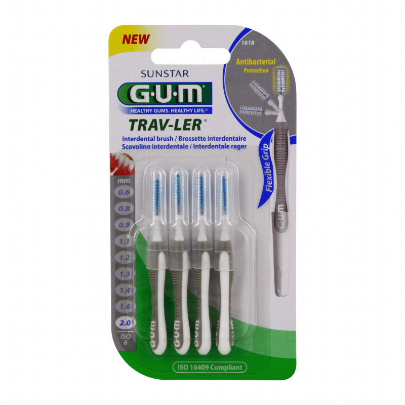 gum-brossettes-traveler-cylindriques-20mm1618-4-brossettes.jpg gum-brossettes-traveler-cylindriques-20mm1618-4-brossettes.jpg