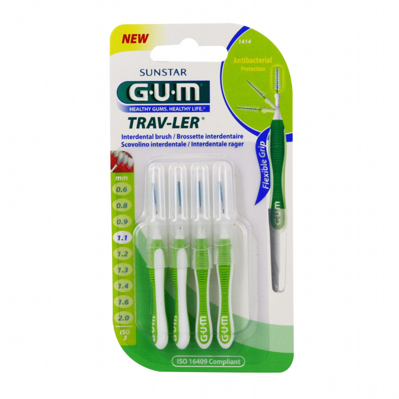 gum-brossettes-traveler-fine-conique-11mm1414-4-brossettes.jpg gum-brossettes-traveler-fine-conique-11mm1414-4-brossettes.jpg