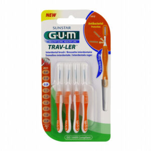 gum-brossettes-traveler-ultrafine-cylindriques-09mm1412-4-brossettes.jpg
