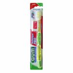 gum-technique-pro-brosse-a-dents-525-souple.jpg