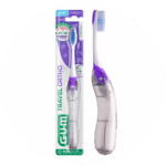 gum-travel-ortho-toothbrush-purple-compact-blister-and-naked-product-round-format.png