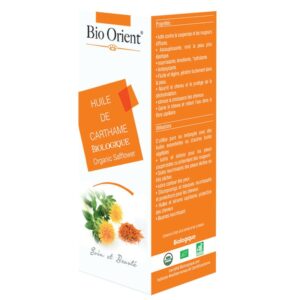 huile-de-carthame-biologique.jpg