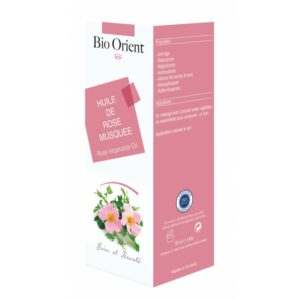 huile-de-rose-musquee.jpg