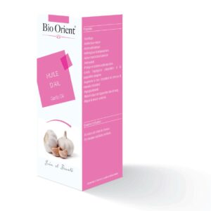 huile-vegetale-d-ail-10ml-bio-orient.jpg