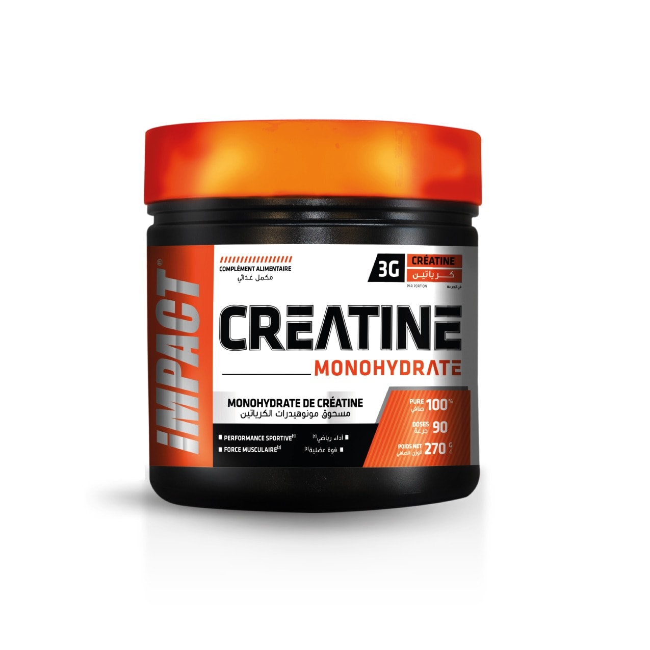 impact-creatine-monohydrate-270g.jpeg