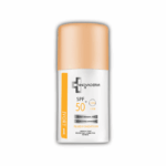 innovaderm-50-fond-de-teint-01-ivory-1.png
