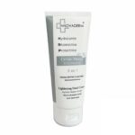 innovaderm-creme-mains-spf50-1.jpg