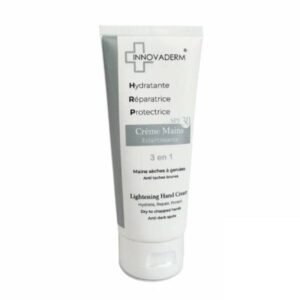 innovaderm-creme-mains-spf50-1.jpg
