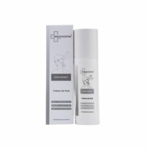 innovaderm-stop-pigment-nuit.jpg