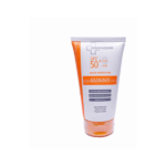 innovaderm-sunny-lait-solaire-spf50-150ml.png