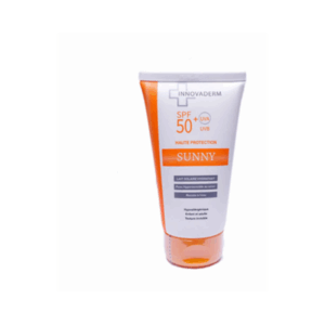innovaderm-sunny-lait-solaire-spf50-150ml.png