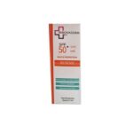 innovaderm-sunny-spf-50-peau-seche-50ml.jpg