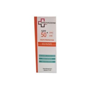 innovaderm-sunny-spf-50-peau-seche-50ml.jpg