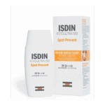 isdin-ecran-solaire-spot-prevent-spf50-50ml.png