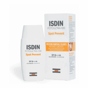 isdin-ecran-solaire-spot-prevent-spf50-50ml.png