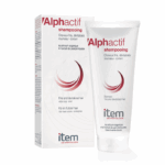 item-alphactif-shampoing-cheveux-fins-200ml.png