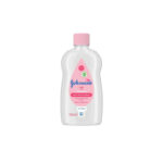johnson-s-baby-huile-100ml.jpg