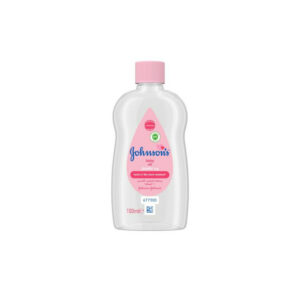johnson-s-baby-huile-100ml.jpg