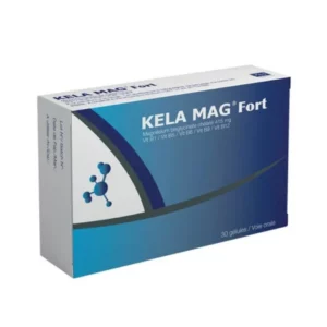 kela-mag-fort-bte30_1744018601_1744018601.webp