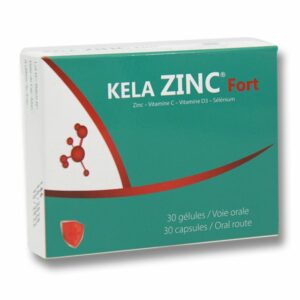 kela-zinc-fort-30-gelules.jpg