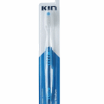 kin-brosse-a-dents-medium-remove.png