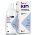 kin-sensikin-bain-de-bouche.webp