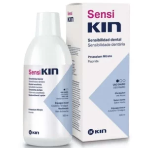 kin-sensikin-bain-de-bouche.webp
