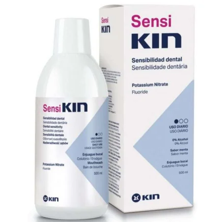 kin-sensikin-bain-de-bouche.webp kin-sensikin-bain-de-bouche.webp