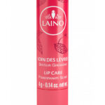 laino-baume-a-levres-grenadine-.jpg