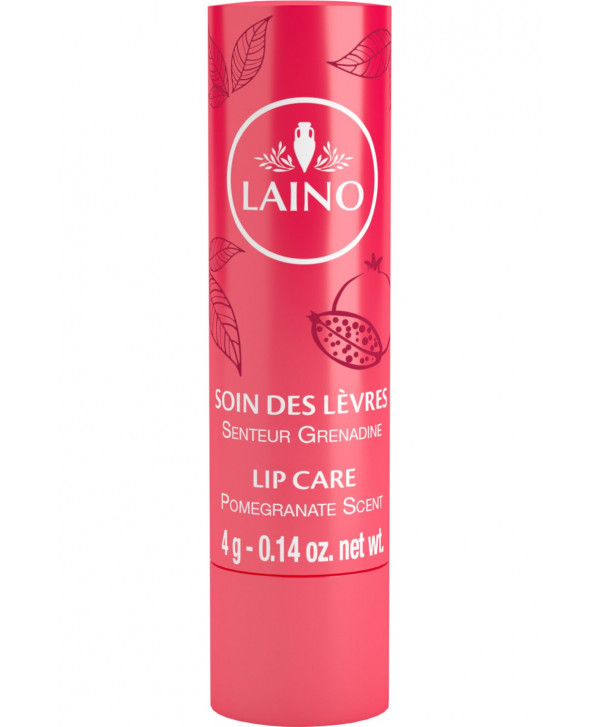 laino-baume-a-levres-grenadine-.jpg laino-baume-a-levres-grenadine-.jpg