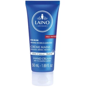 laino-creme-des-mains-50ml.webp