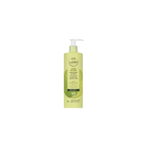 laino-soin-nutritif-intense-400ml-nutri-olive.webp