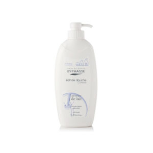 lait-de-douche-proteine-de-lait-1l-byphasse.jpg