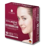 lanacre-collagene-max-10-ampoules-10ml-complements-alimentaires.webp