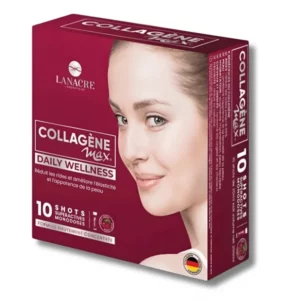 lanacre-collagene-max-10-ampoules-10ml-complements-alimentaires.webp