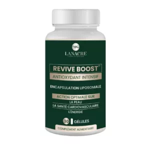 lanacre-revive-boost-30-gelules.webp