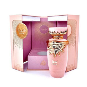 lattafa-haya-eau-de-parfum-.jpg