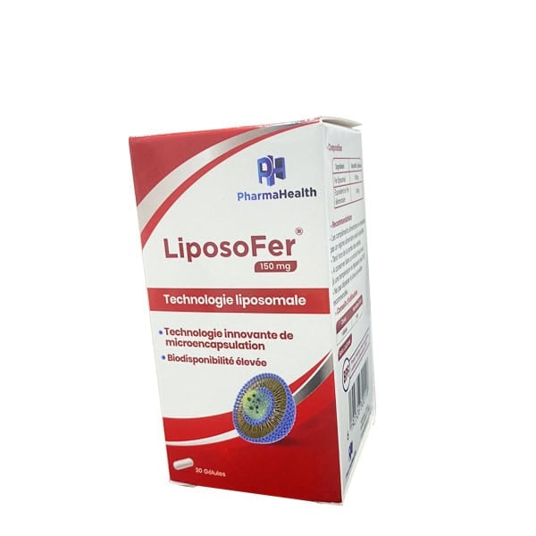 liposofer_2000x.jpg