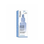 lirene-acid-power-serum-hydratant-30-ml.png